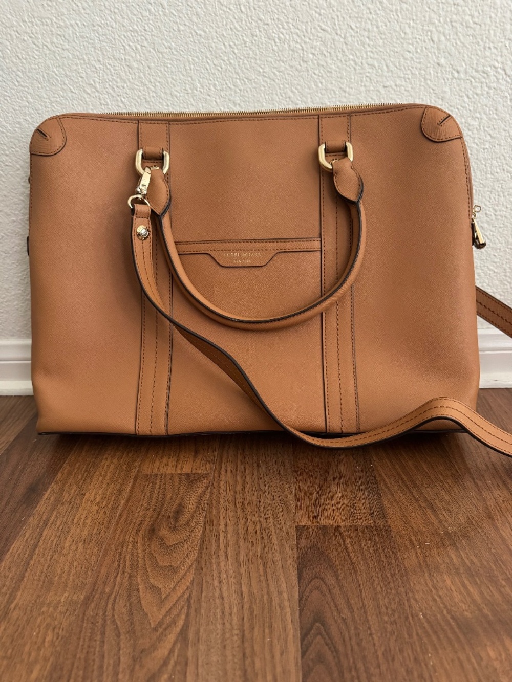 Ted Baker Laptop Bag